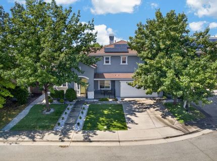 2468 Granite Park Dr, Lincoln, CA 95648 Photo