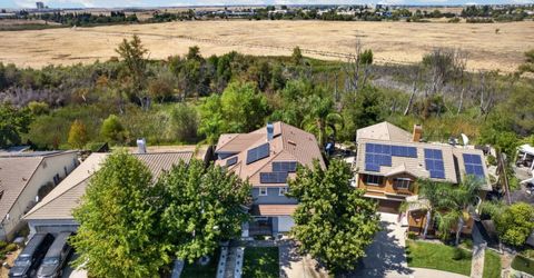 2468 Granite Park Dr, Lincoln, CA 95648 Photo