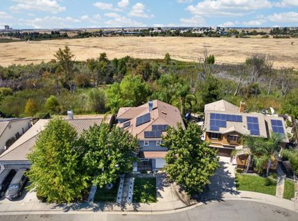 2468 Granite Park Dr, Lincoln, CA 95648 Photo