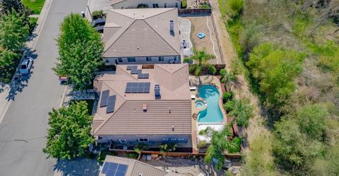 2468 Granite Park Dr, Lincoln, CA 95648 Photo