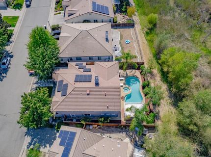 2468 Granite Park Dr, Lincoln, CA 95648 Photo
