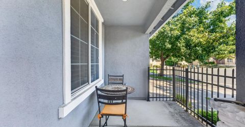 2468 Granite Park Dr, Lincoln, CA 95648 Photo