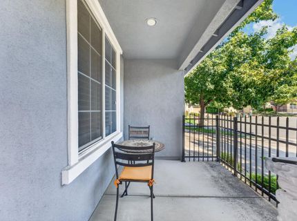 2468 Granite Park Dr, Lincoln, CA 95648 Photo