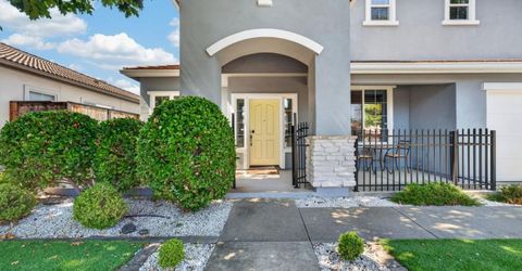 2468 Granite Park Dr, Lincoln, CA 95648 Photo