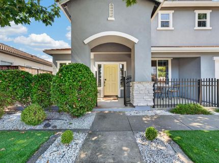 2468 Granite Park Dr, Lincoln, CA 95648 Photo
