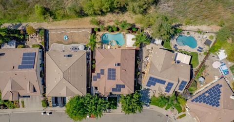 2468 Granite Park Dr, Lincoln, CA 95648 Photo