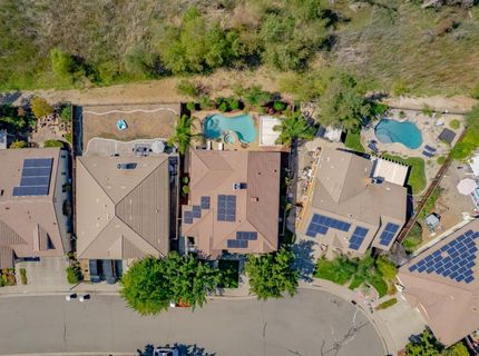 2468 Granite Park Dr, Lincoln, CA 95648 Photo