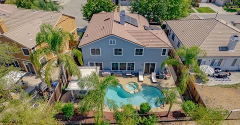 2468 Granite Park Dr, Lincoln, CA 95648 Photo
