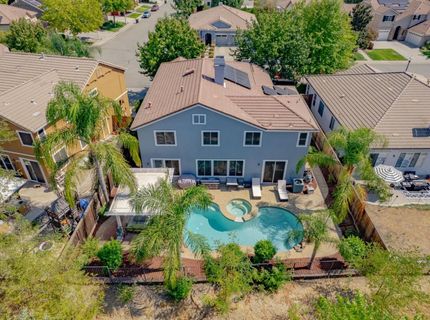 2468 Granite Park Dr, Lincoln, CA 95648 Photo