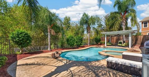 2468 Granite Park Dr, Lincoln, CA 95648 Photo