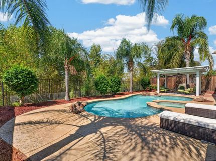 2468 Granite Park Dr, Lincoln, CA 95648 Photo