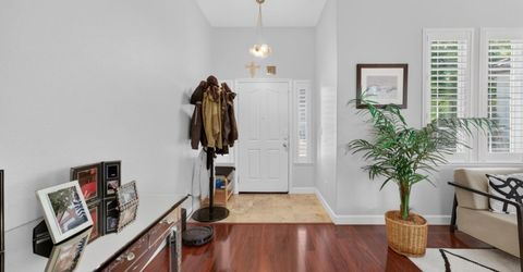 2468 Granite Park Dr, Lincoln, CA 95648 Photo
