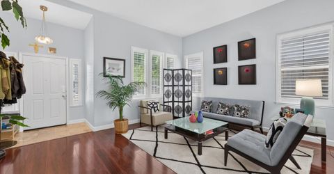 2468 Granite Park Dr, Lincoln, CA 95648 Photo