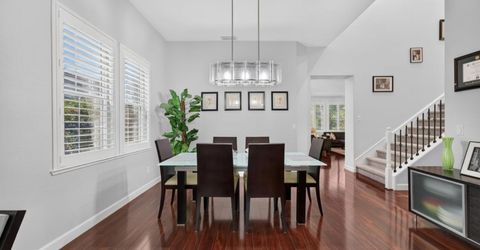 2468 Granite Park Dr, Lincoln, CA 95648 Photo
