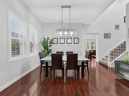 2468 Granite Park Dr, Lincoln, CA 95648 Photo