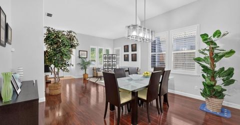 2468 Granite Park Dr, Lincoln, CA 95648 Photo