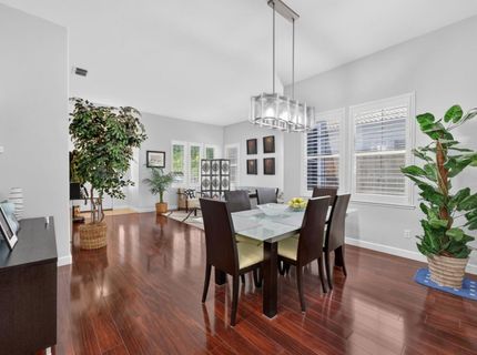 2468 Granite Park Dr, Lincoln, CA 95648 Photo