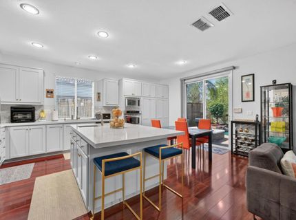 2468 Granite Park Dr, Lincoln, CA 95648 Photo