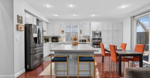 2468 Granite Park Dr, Lincoln, CA 95648 Photo