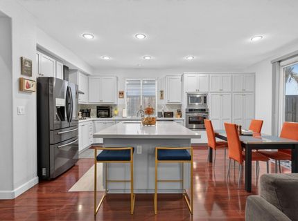 2468 Granite Park Dr, Lincoln, CA 95648 Photo
