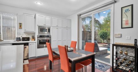 2468 Granite Park Dr, Lincoln, CA 95648 Photo