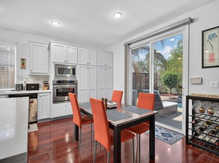 2468 Granite Park Dr, Lincoln, CA 95648 Photo