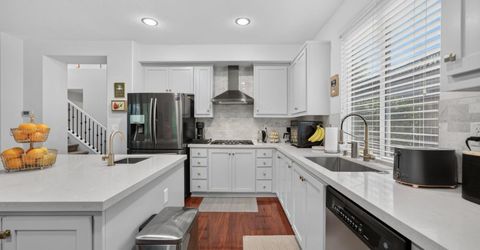 2468 Granite Park Dr, Lincoln, CA 95648 Photo