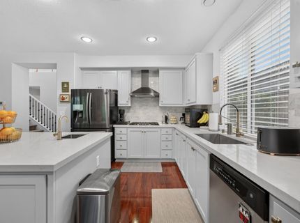 2468 Granite Park Dr, Lincoln, CA 95648 Photo