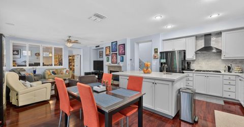 2468 Granite Park Dr, Lincoln, CA 95648 Photo