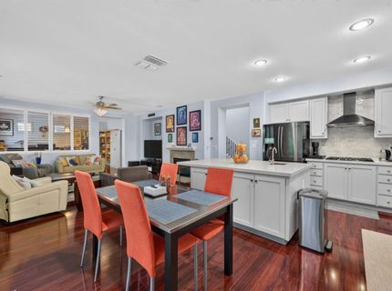 2468 Granite Park Dr, Lincoln, CA 95648 Photo