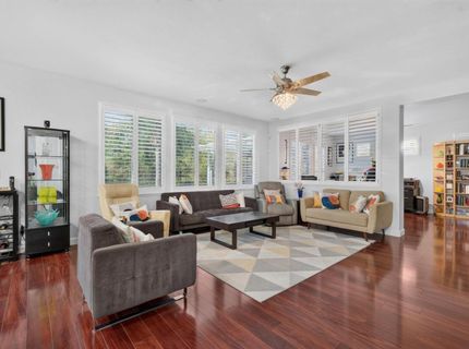 2468 Granite Park Dr, Lincoln, CA 95648 Photo