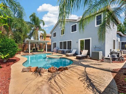 2468 Granite Park Dr, Lincoln, CA 95648 Photo