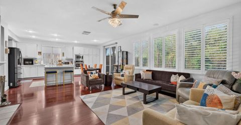 2468 Granite Park Dr, Lincoln, CA 95648 Photo