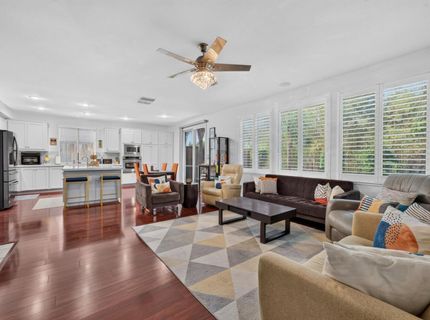 2468 Granite Park Dr, Lincoln, CA 95648 Photo