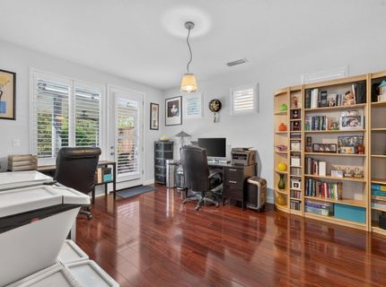 2468 Granite Park Dr, Lincoln, CA 95648 Photo