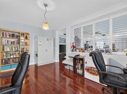 2468 Granite Park Dr, Lincoln, CA 95648 Photo