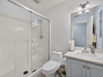 2468 Granite Park Dr, Lincoln, CA 95648 Photo