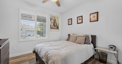 2468 Granite Park Dr, Lincoln, CA 95648 Photo