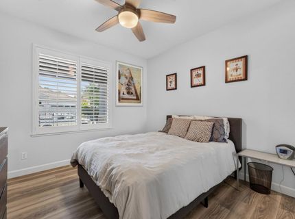 2468 Granite Park Dr, Lincoln, CA 95648 Photo