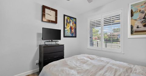 2468 Granite Park Dr, Lincoln, CA 95648 Photo