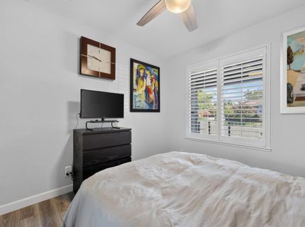 2468 Granite Park Dr, Lincoln, CA 95648 Photo