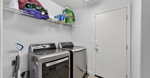 2468 Granite Park Dr, Lincoln, CA 95648 Photo
