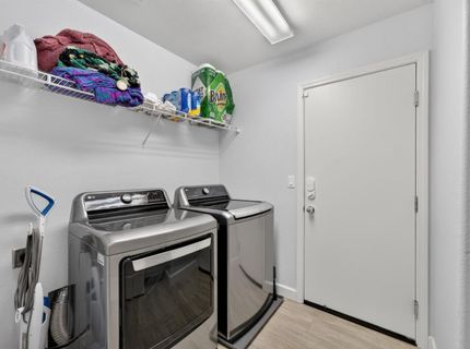 2468 Granite Park Dr, Lincoln, CA 95648 Photo