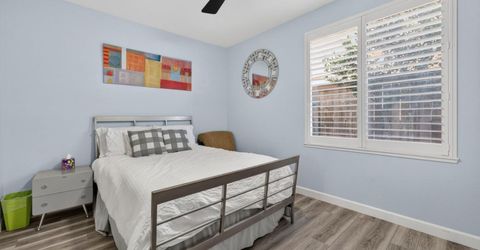 2468 Granite Park Dr, Lincoln, CA 95648 Photo