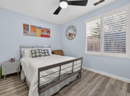 2468 Granite Park Dr, Lincoln, CA 95648 Photo