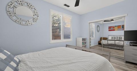 2468 Granite Park Dr, Lincoln, CA 95648 Photo