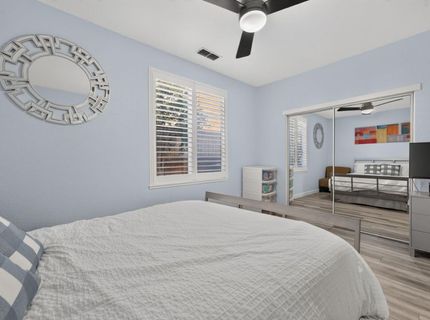 2468 Granite Park Dr, Lincoln, CA 95648 Photo