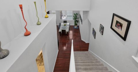 2468 Granite Park Dr, Lincoln, CA 95648 Photo