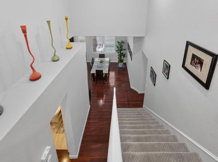 2468 Granite Park Dr, Lincoln, CA 95648 Photo