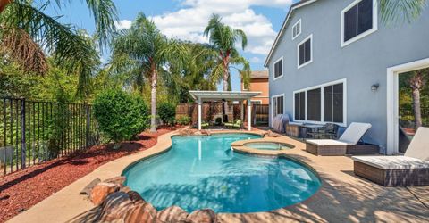 2468 Granite Park Dr, Lincoln, CA 95648 Photo